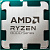 Ryzen 5 8400F