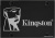 SSD Kingston KC600 1TB SKC600/1024G  купить в интернет-магазине X-core.by
