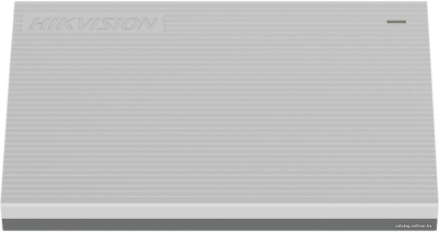 Купить внешний накопитель hikvision t30 hs-ehdd-t30(std)/2t/grey/od 2tb (серый) в интернет-магазине X-core.by