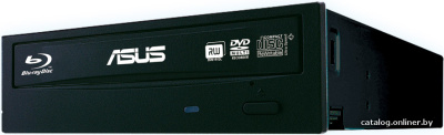 BD привод ASUS BW-16D1HT  купить в интернет-магазине X-core.by