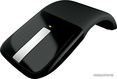 Купить мышь microsoft arc touch mouse в интернет-магазине X-core.by