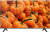 Купить телевизор blackton bt 40fs32b в интернет-магазине X-core.by