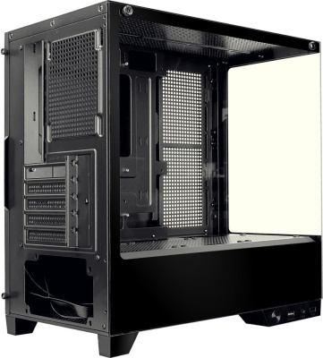 Корпус Ginzzu CL570  купить в интернет-магазине X-core.by