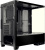 Корпус Ginzzu CL570  купить в интернет-магазине X-core.by