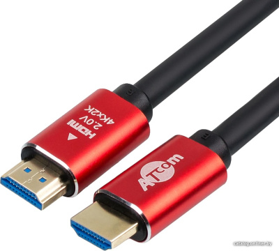 Купить кабель atcom ат5945 в интернет-магазине X-core.by