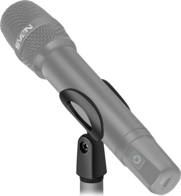 Купить радиосистема sven mk-742 в интернет-магазине X-core.by