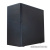 Корпус Powerman ES725 400W  купить в интернет-магазине X-core.by