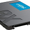 SSD Crucial BX500 1TB CT1000BX500SSD1  купить в интернет-магазине X-core.by