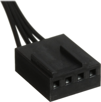 Кулер для процессора PCCooler R94  купить в интернет-магазине X-core.by