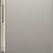 Купить смартфон apple iphone 16 pro max 256gb (природный титан) в интернет-магазине X-core.by