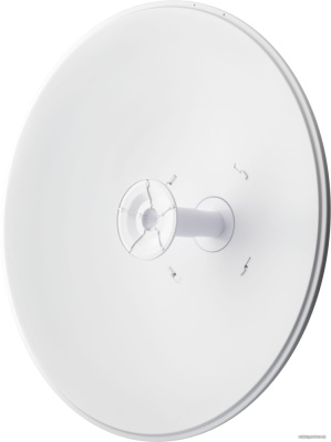 Купить антенна для беспроводной связи ubiquiti rocketdish 5g-30 в интернет-магазине X-core.by