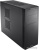Корпус Corsair Carbide 200R (CC-9011023-WW)  купить в интернет-магазине X-core.by
