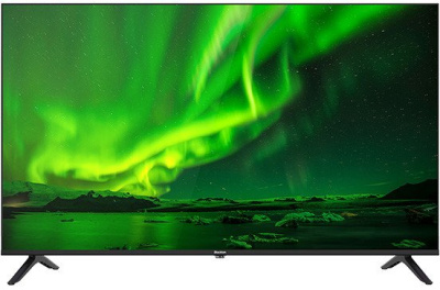 Купить телевизор blackton bt 43f32b в интернет-магазине X-core.by