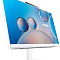 Купить моноблок asus aio a5 24 a5402wvar-wpc0050 в интернет-магазине X-core.by