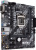 Материнская плата ASUS Prime H410M-A  купить в интернет-магазине X-core.by