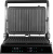 Электрогриль RED Solution SteakPRO G807D Электрогриль RED Solution SteakPRO G807D