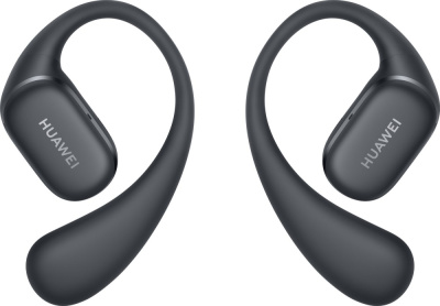 Купить наушники huawei freearc (черный, международная версия) в интернет-магазине X-core.by