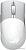 ROG Keris Wireless AimPoint Moonlight White
