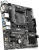 Материнская плата MSI B450M PRO-VDH MAX  купить в интернет-магазине X-core.by