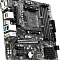 Материнская плата MSI B450M PRO-VDH MAX  купить в интернет-магазине X-core.by