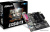 Материнская плата ASRock J3355B-ITX  купить в интернет-магазине X-core.by