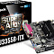 Материнская плата ASRock J3355B-ITX  купить в интернет-магазине X-core.by