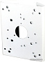 Кронштейн Tiandy A36