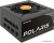 Блок питания Chieftec Polaris PPS-750FC  купить в интернет-магазине X-core.by