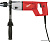 DD 2-160 XE [4933368690]