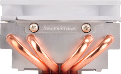 Кулер для процессора SilverStone AR06  купить в интернет-магазине X-core.by