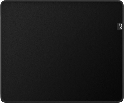 Купить коврик для мыши hyperx pulsefire mat l в интернет-магазине X-core.by