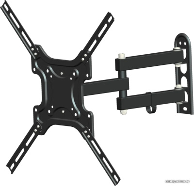 Купить кронштейн hama 00118156 в интернет-магазине X-core.by