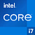Core i7-14700