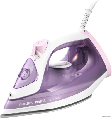 Утюг Philips DST3010/30  купить в интернет-магазине X-core.by