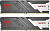Viper Venom 2x16ГБ DDR5 6000МГц PVV532G600C30K