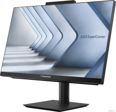 Купить моноблок asus expertcenter e5 aio e5402wvar-bpc0090 в интернет-магазине X-core.by