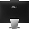 Купить моноблок asus e3402wva-bpc0150 в интернет-магазине X-core.by