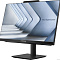 Купить моноблок asus expertcenter e5 aio e5402wvar-bpc0090 в интернет-магазине X-core.by