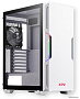Корпус ADATA XPG Starker (белый)