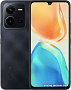 Смартфон Vivo V25e 8GB/128GB (алмазный черный)