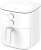 Smart Air Fryer Essential 6L MAF13 (евровилка)