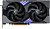GeForce RTX 5060 Ti 8G Gaming OC