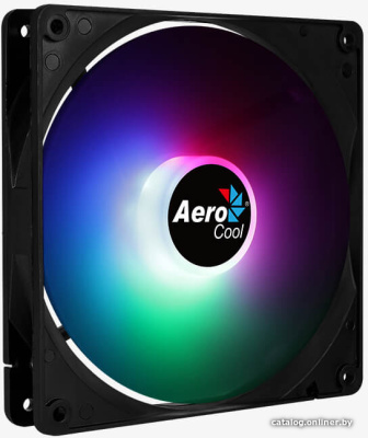 Вентилятор для корпуса AeroCool Frost 14  купить в интернет-магазине X-core.by
