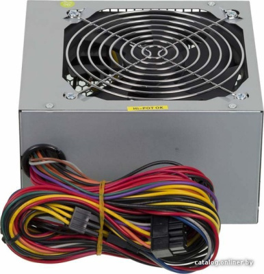 Блок питания Accord ATX 450W (ACC-450-12)  купить в интернет-магазине X-core.by