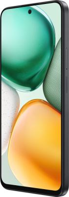 Купить телефон honor x7c alt-lx1 8gb/128gb (полуночный черный) в интернет-магазине X-core.by