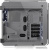Корпус Thermaltake View 71 Tempered Glass Snow Edition  купить в интернет-магазине X-core.by