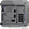 Корпус Thermaltake View 71 Tempered Glass Snow Edition  купить в интернет-магазине X-core.by