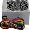 Блок питания Accord ATX 450W (ACC-450-12)  купить в интернет-магазине X-core.by