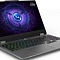 Купить игровой ноутбук lenovo loq 15irx9 83dv00ndrk в интернет-магазине X-core.by