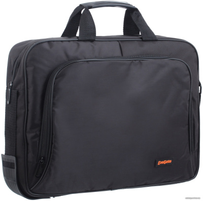 Купить сумка exegate office f1596 black в интернет-магазине X-core.by